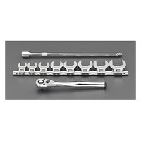 �P�^�Q�h�c�q�@�N���[�t�b�g�����`�Z�b�g�@