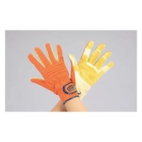 �m�k�n�@��܁i���X�L���[�^�؊v�E�P�u���[