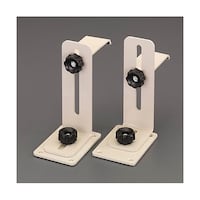 �T�O�~�V�O�~�P�T�O�����@�]�|�h�~����i�z���C�g�{�[�h�p�j�d�`�X�V�X�b�c�|�P�@�P�Z�b�g