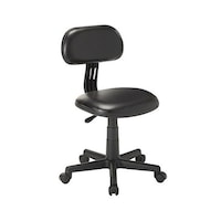 �r�W�l�X�`�F�A�[�i�u���b�N�j�@�d�`�X�T�U