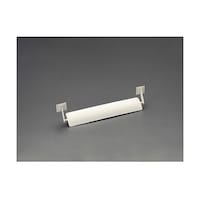 �S�R�O���@�@�W�O�����@�@�@�E�F�[�u���[�o