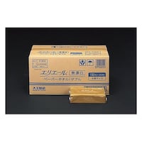 �Q�R�O���Q�S�W�����@�y�[�p�[�^�I���i�Q�T