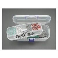 �≏�t�F���[���[�q�Z�b�g�@�d�`�T�R�W�v�a