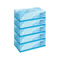 �e�B�b�V���y�[�p�[�i�A�N�A���F�[���^�T�O