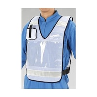 �d�`�X�W�R�q�|�Q�R�S�@�h�ƃx�X�g�i���j