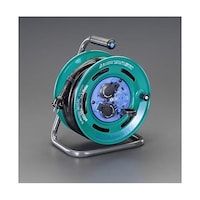 �`�b�P�Q�T�u�^�P�T�`�^�R�O���@�R�[�h���[