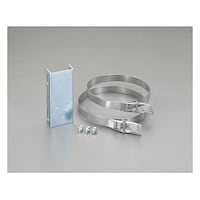 �ӂU�O�|�R�T�O�����@�~���[�p��t����i�d