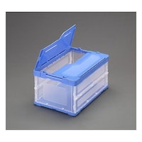 �T�R�O���R�U�U���R�R�S�����^�T�P�D�O�k��