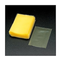 �Q�R�O���R�Q�O�����@�h�K�܁i�S�p�^�P�O�O