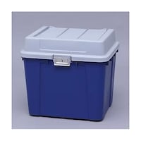 �T�S�W���S�V�O���S�X�W�����@���[�P�[�X�i