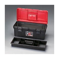 �T�R�O���Q�T�R���Q�Q�O�����@�H��i���M