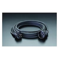 �O���Q�O�O�u�^�Q�O�`�^�@�T���@�����R�[�h