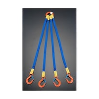 �Q�D�V�X���������P�D�T���@����t�X�����O