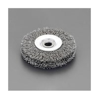 �R�O�O�����^�Q�T�D�S�����@���C���[�z�C�[