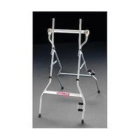 �T�S�T���P�O�U�P�����@�o�e�ǁE�b�c�ǃ��[