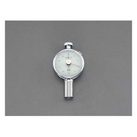 �`�Q�O�����^�P�P�O�����@�f�������[�^�[�i