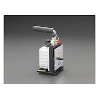 �R�O�k�@�n���h�o�L���[���i�ȈՌ^�^��|��