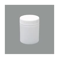 �Ӂ@�X�O���P�P�Q�����^�O�D�T�O�k�@�L���|���e��i�P�O�j�@�d�`�T�O�W�`�j�|�U�a�@�P����