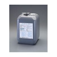 �Q�O�����@�V���J�E�X�P�[�������܁@�d�`�P