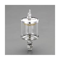 �f�@�R�^�W�h���@�V�T�����@�A�N�����I�C��