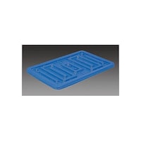 �P�R�U�U���W�X�P���@�T�S�����@�m�d�`�T�O