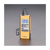 �|�P�O�O�^�{�R�O�O�K�b�@�f�W�^�����x�v�i