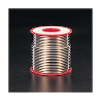 �Q�D�O�����^�T�O�O���@���ǃ\���_�[�@�d�`