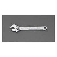 �P�T�O�����^�Q�R�����@�����L�[�����`�@�d