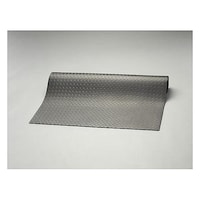 �P�O�O�O�������@�T���@�S���N�b�V�����}�b