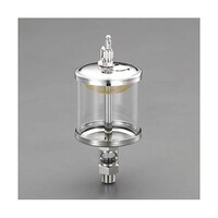 �f�@�P�^�S�h���@�V�T�����@�A�N�����I�C��