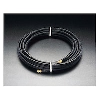 �P�^�S�h���@�@�T���@�����O�`���[�W���O�z