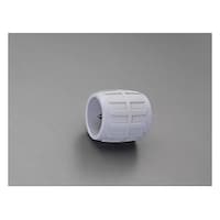 �R�|�R�W�����@�@�@�@�@���[�}�[�i�X�e����