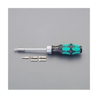 �m�{�@�|�n�h���C�o�[�Z�b�g�i���`�F�b�g��