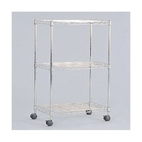 �T�T�O���R�T�O���@�W�R�O�����@���^�����b