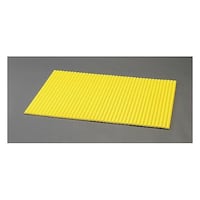 �X�O�O���@�U�O�O�����@�N�b�V�����}�b�g�i