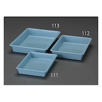 �S�S�U���R�Q�V���V�O�����^�V�D�R�k�@�v��