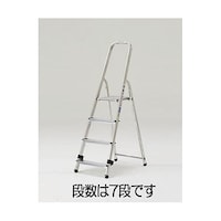 �P�D�S�O���^�V�i�@����@�d�`�X�O�R�`�i�|