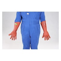 �m�k�n�@�����p�≏��܁i�ό󐫁^�R�T�O�O