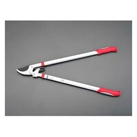 �V�V�O�����@�}�����i���`�F�b�g���j�@�d�`