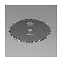 �ӂP�S�V���P�D�T���Q�O�����^�U�S�s�@���d�`�b�v�\�[�@�d�`�W�T�P�b�`�|�R�P�@�P��