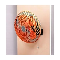 �`�b�P�O�O�u�E�@�X�T�v�^�@�S�R�T�����@�H