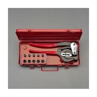 �n���h�p���`���[�Z�b�g�d�`�T�V�U�s�`