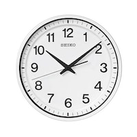 �d�`�V�X�W�b�b�|�P�O�R�@�|���v