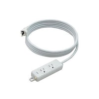 �`�b�P�Q�T�u�^�P�T�`���@�P���@�^�b�v�i�Q