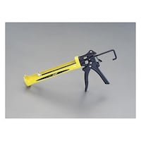 �R�W�T�����@�R�[�L���O�K���i��]���j�@�d