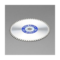 �ӂQ�T�T���Q�D�Q���Q�T�D�S�����^�P�O�O�s�@���d�`�b�v�\�[�@�d�`�W�T�P�b�a�|�S�U�@�P��