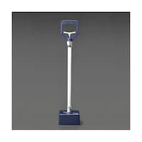 �P�S�Q���W�T���V�O�O�����^�P�D�O�������@