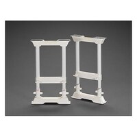 �S�T�O�|�@�V�O�O�����@�Ƌ�]�|�h�~�|�[��