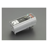 �`�b�P�O�O�u�^�P�T�`�@�R�d�Ւf�R���Z���g