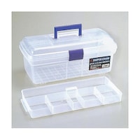 �R�X�Q���Q�O�U���P�U�S�����@�H��i���M